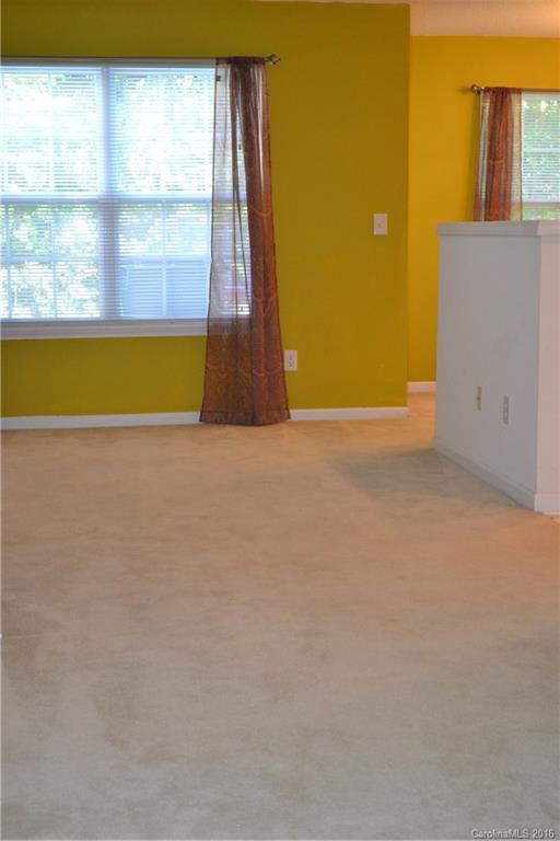 Old Stone Crossing - Residential