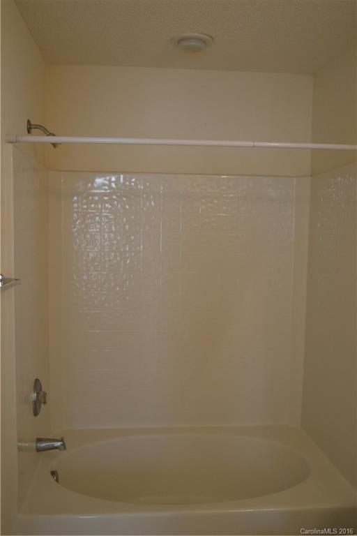 Old Stone Crossing - Residential