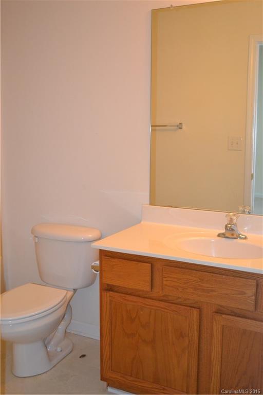 Old Stone Crossing - Residential