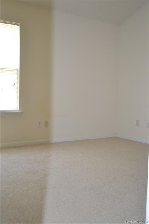 Old Stone Crossing - Residential