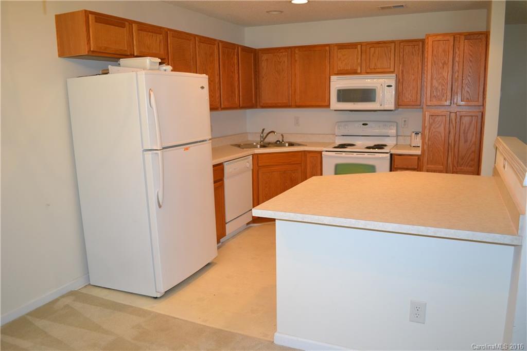 Old Stone Crossing - Residential