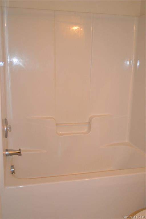 Old Stone Crossing - Residential