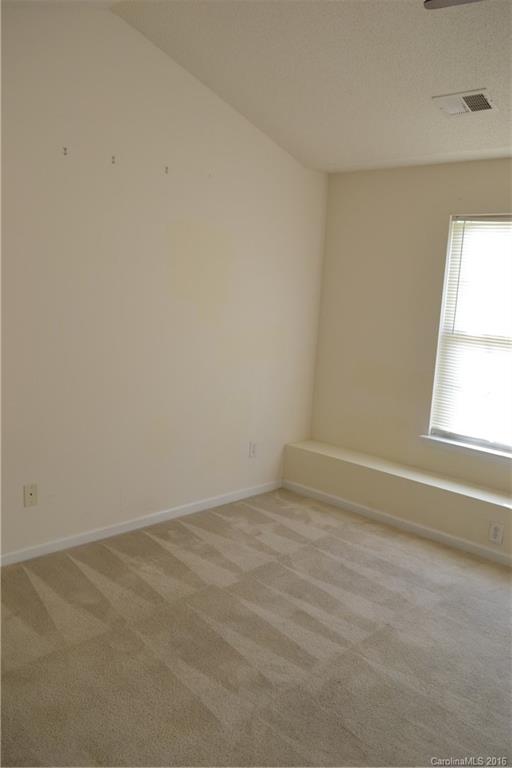 Old Stone Crossing - Residential