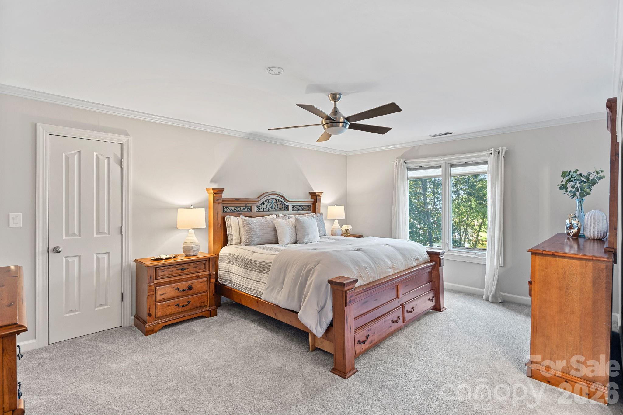 Catarina Bay - Residential