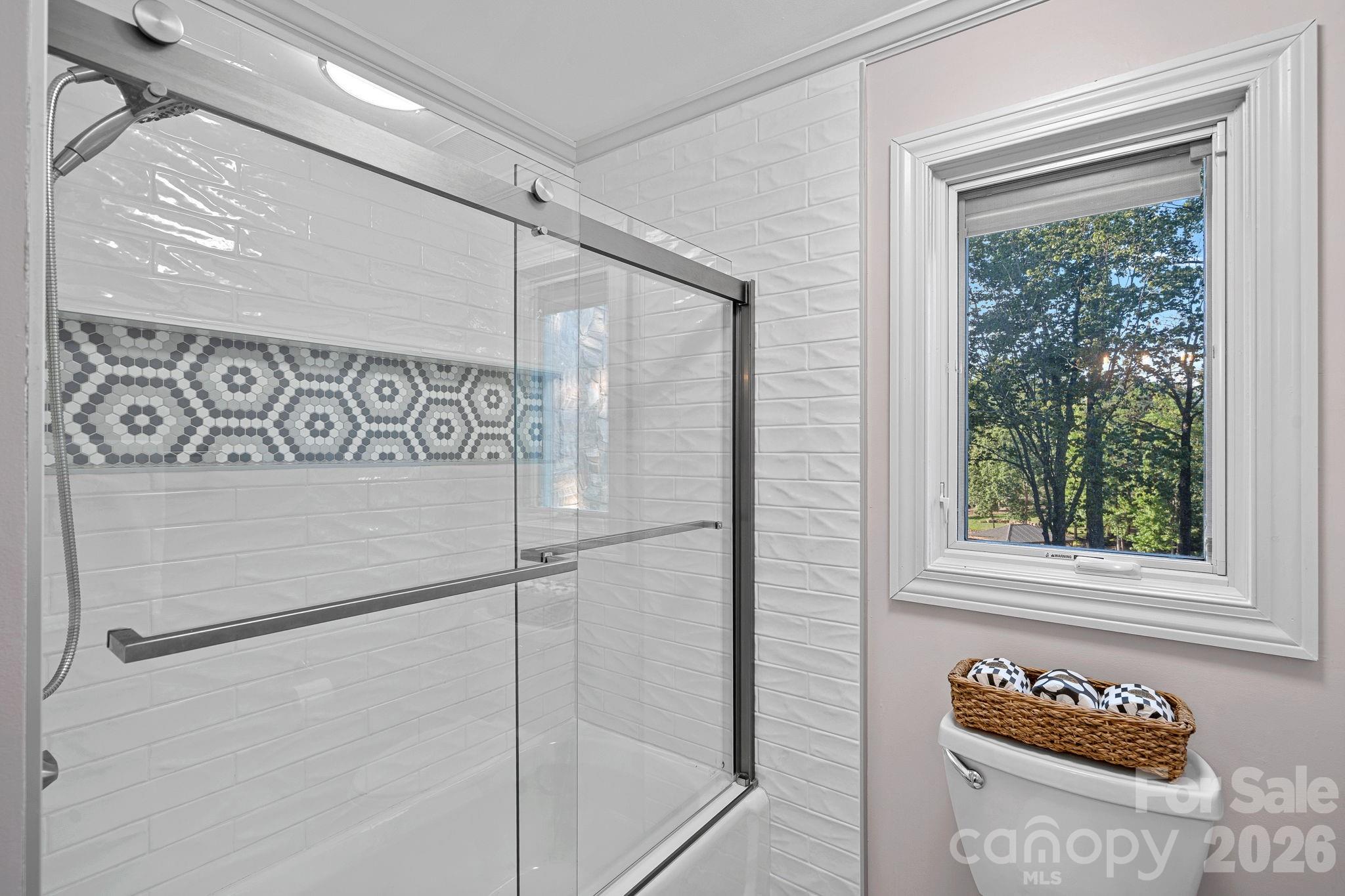 Catarina Bay - Residential