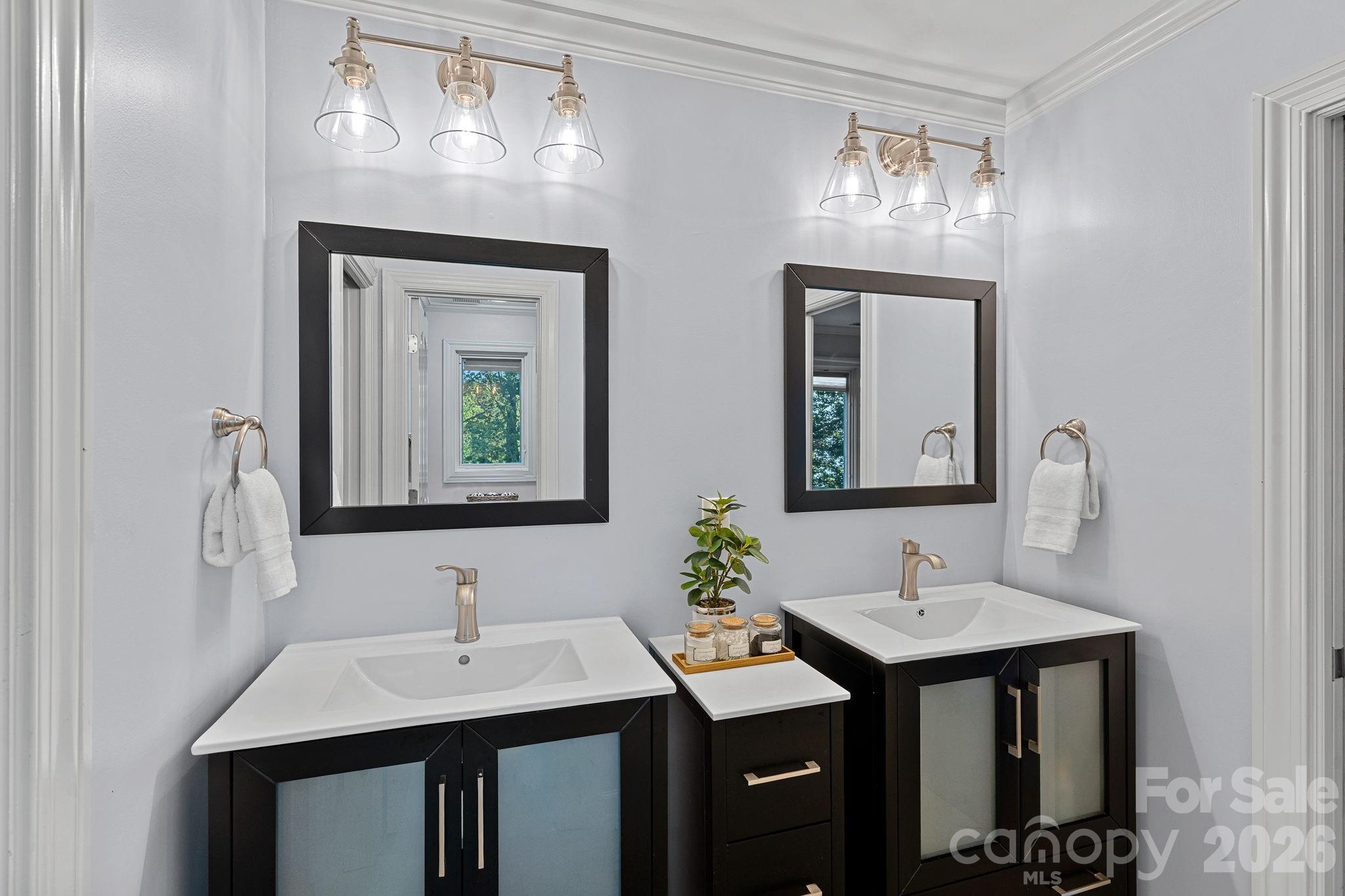 Catarina Bay - Residential