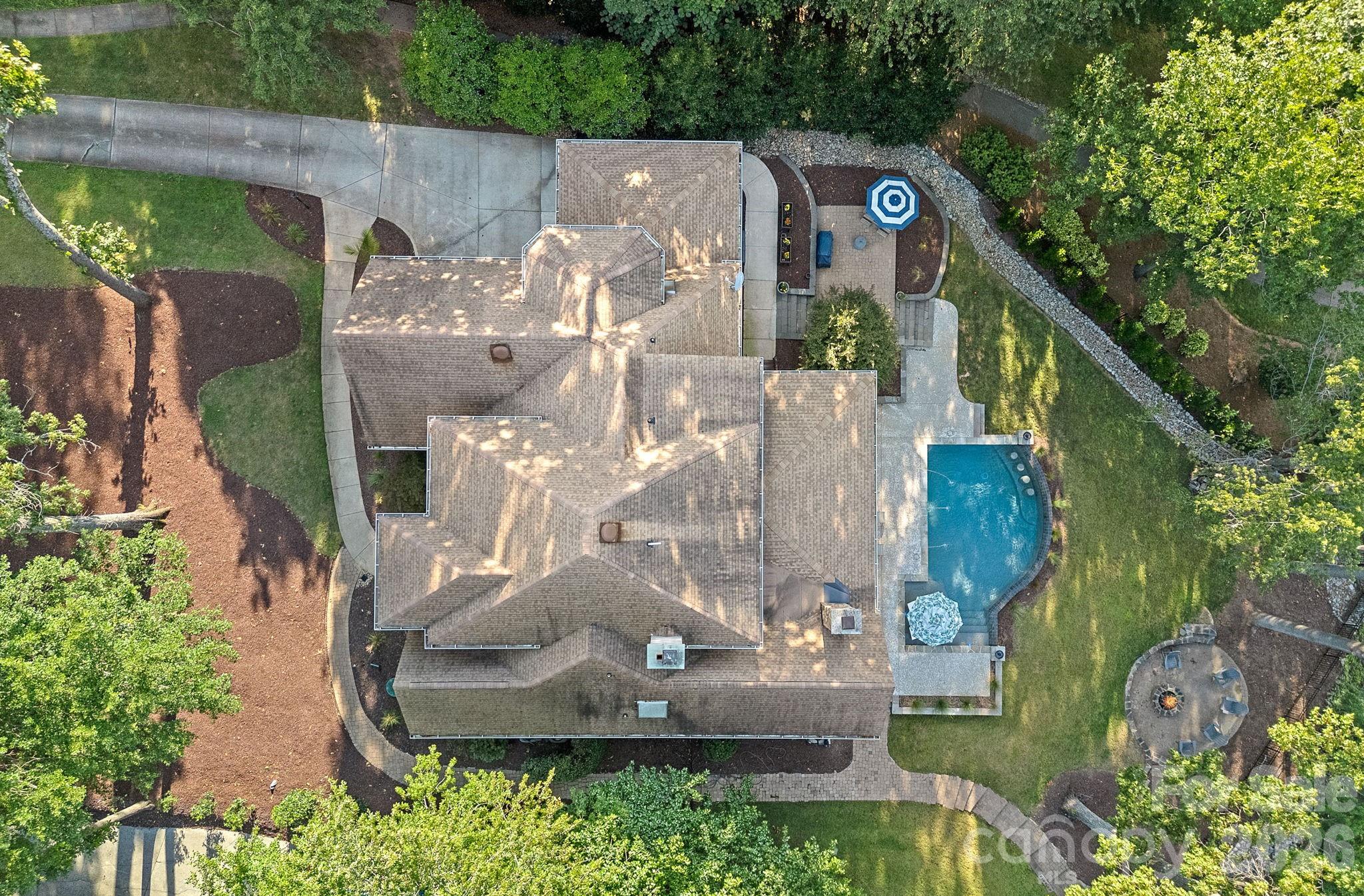 Catarina Bay - Residential