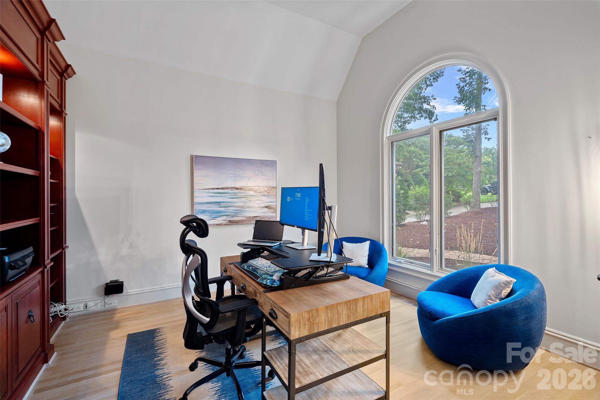 Catarina Bay - Residential