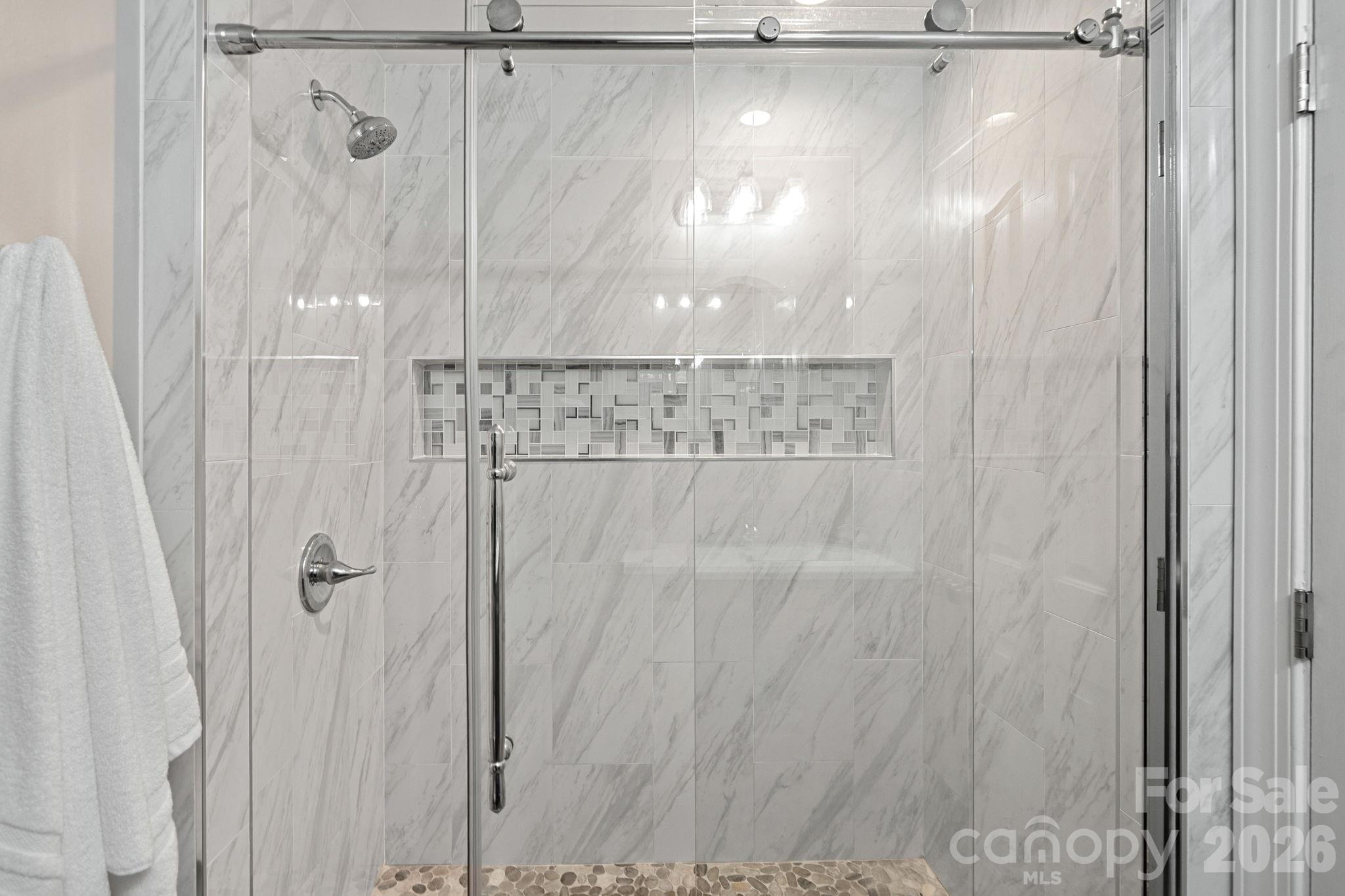 Catarina Bay - Residential