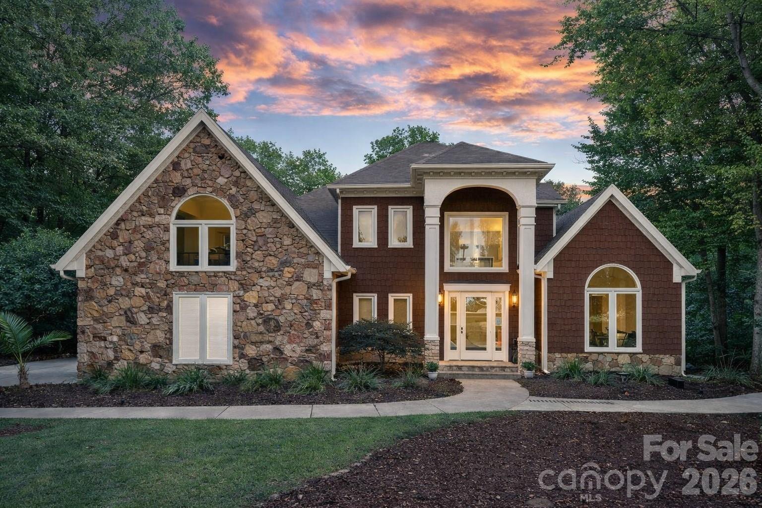 20338 Christofle Drive