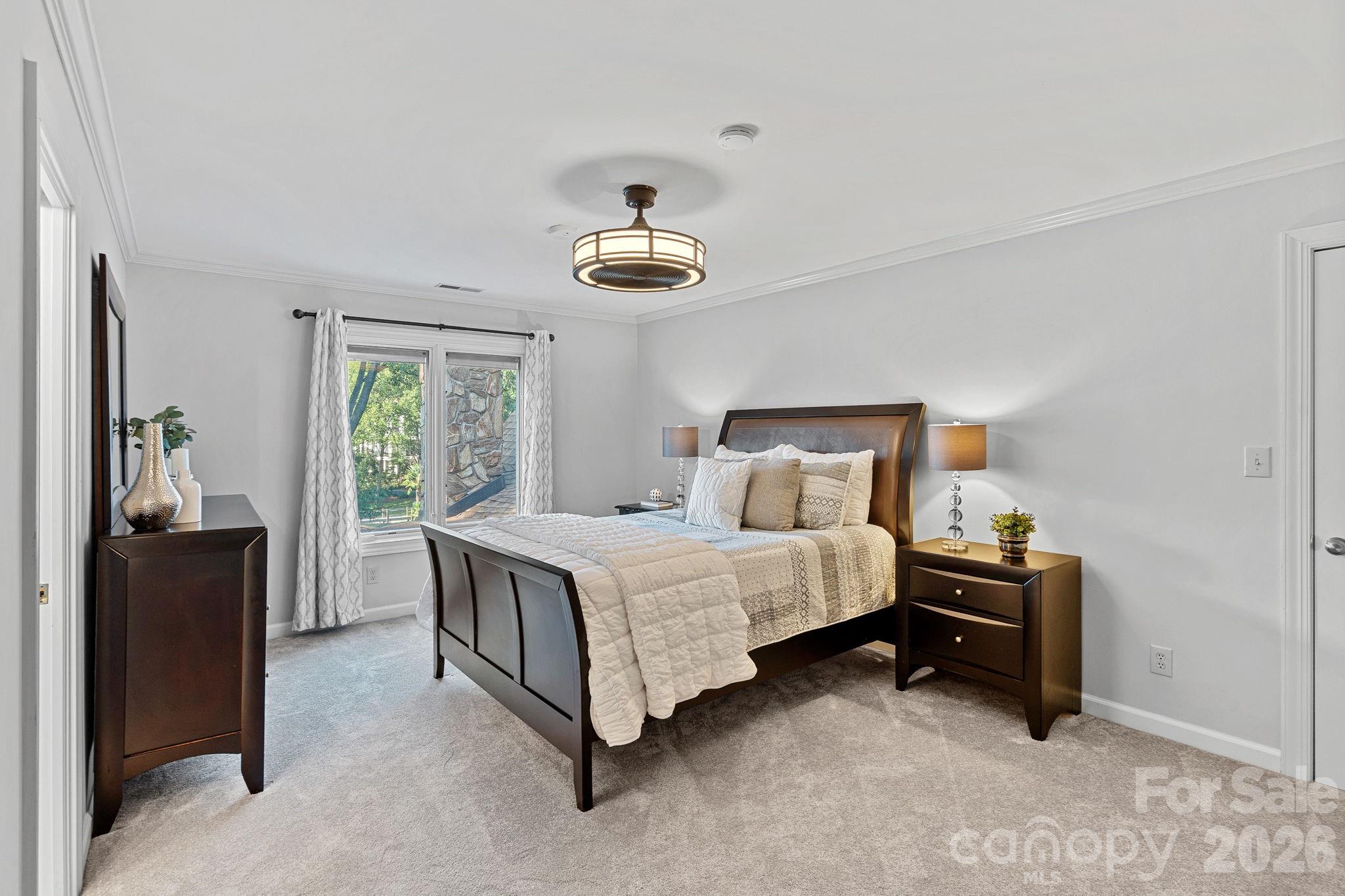 Catarina Bay - Residential