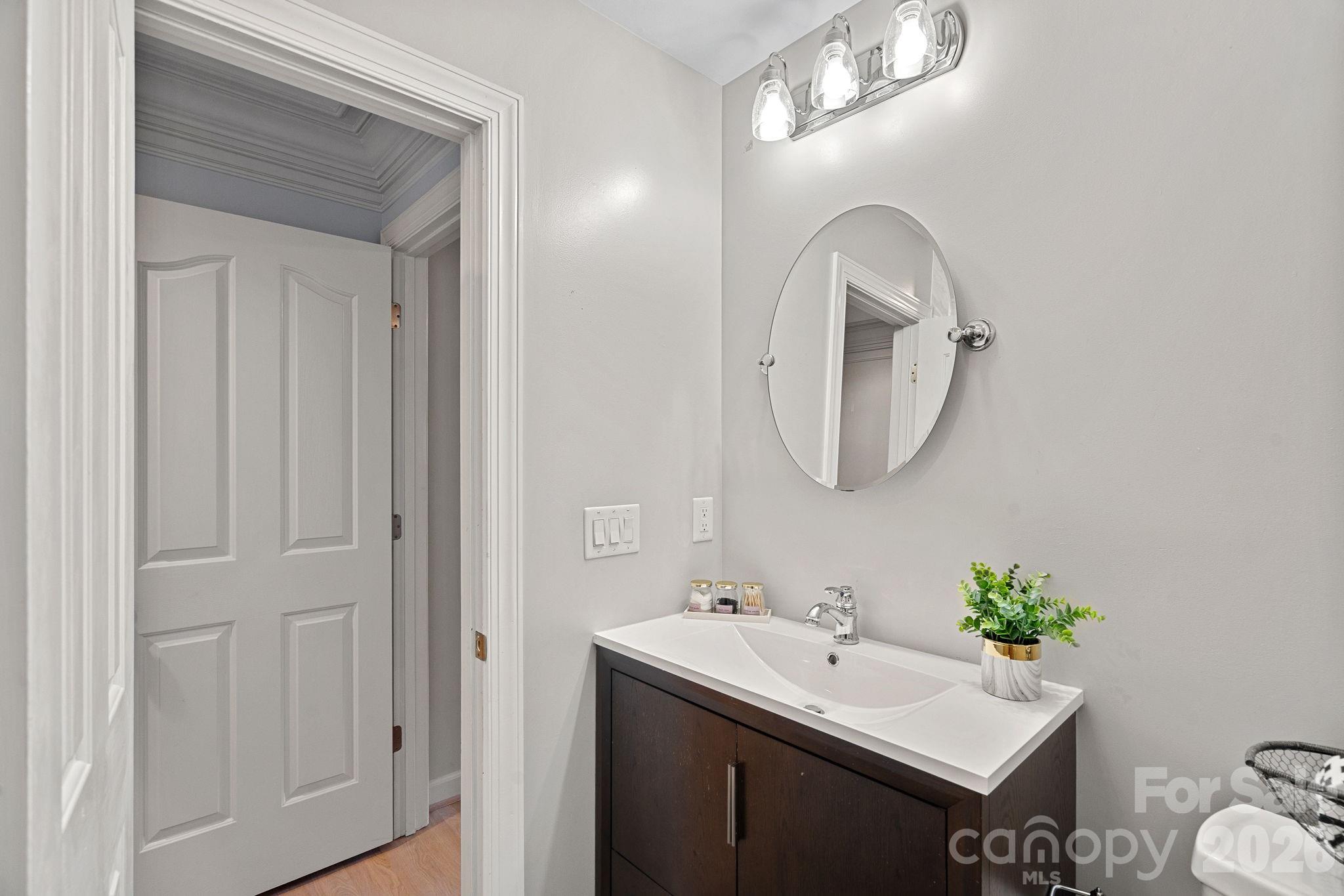 Catarina Bay - Residential