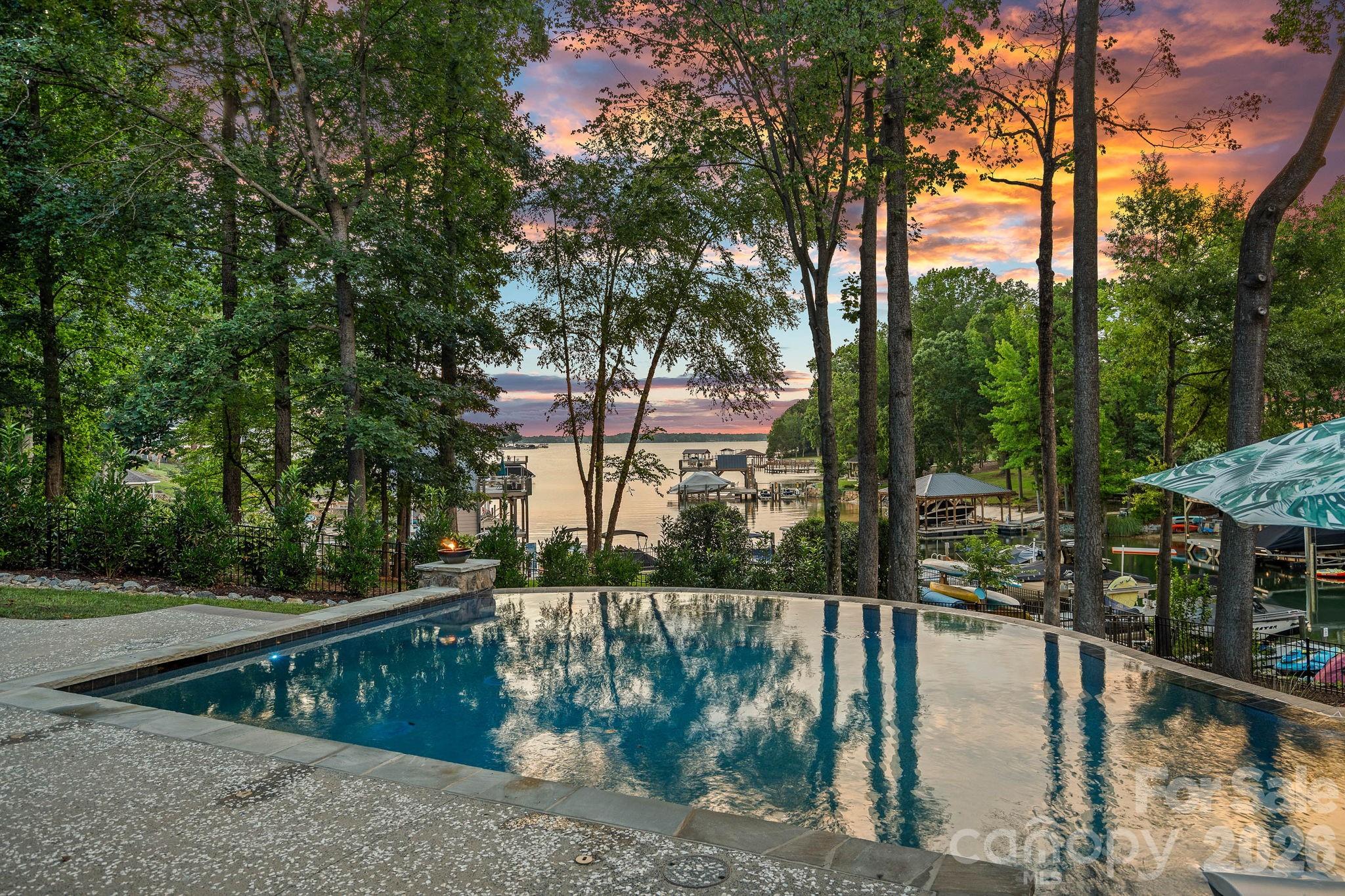 Catarina Bay - Residential