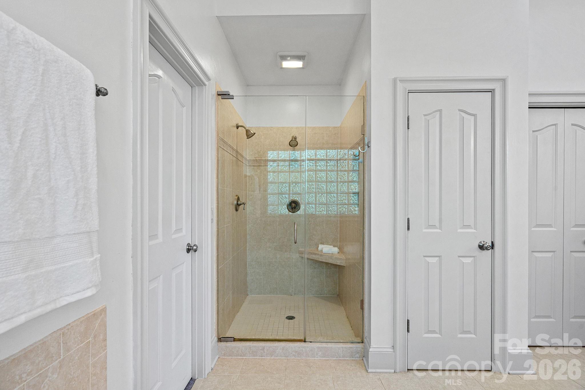 Catarina Bay - Residential