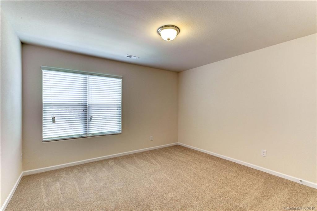 Kingstree - Residential