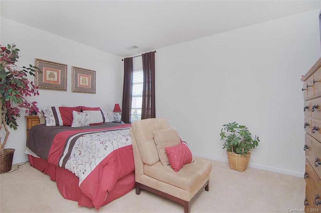 Falcon Ridge - Residential