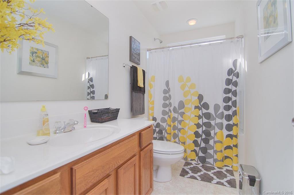 Falcon Ridge - Residential