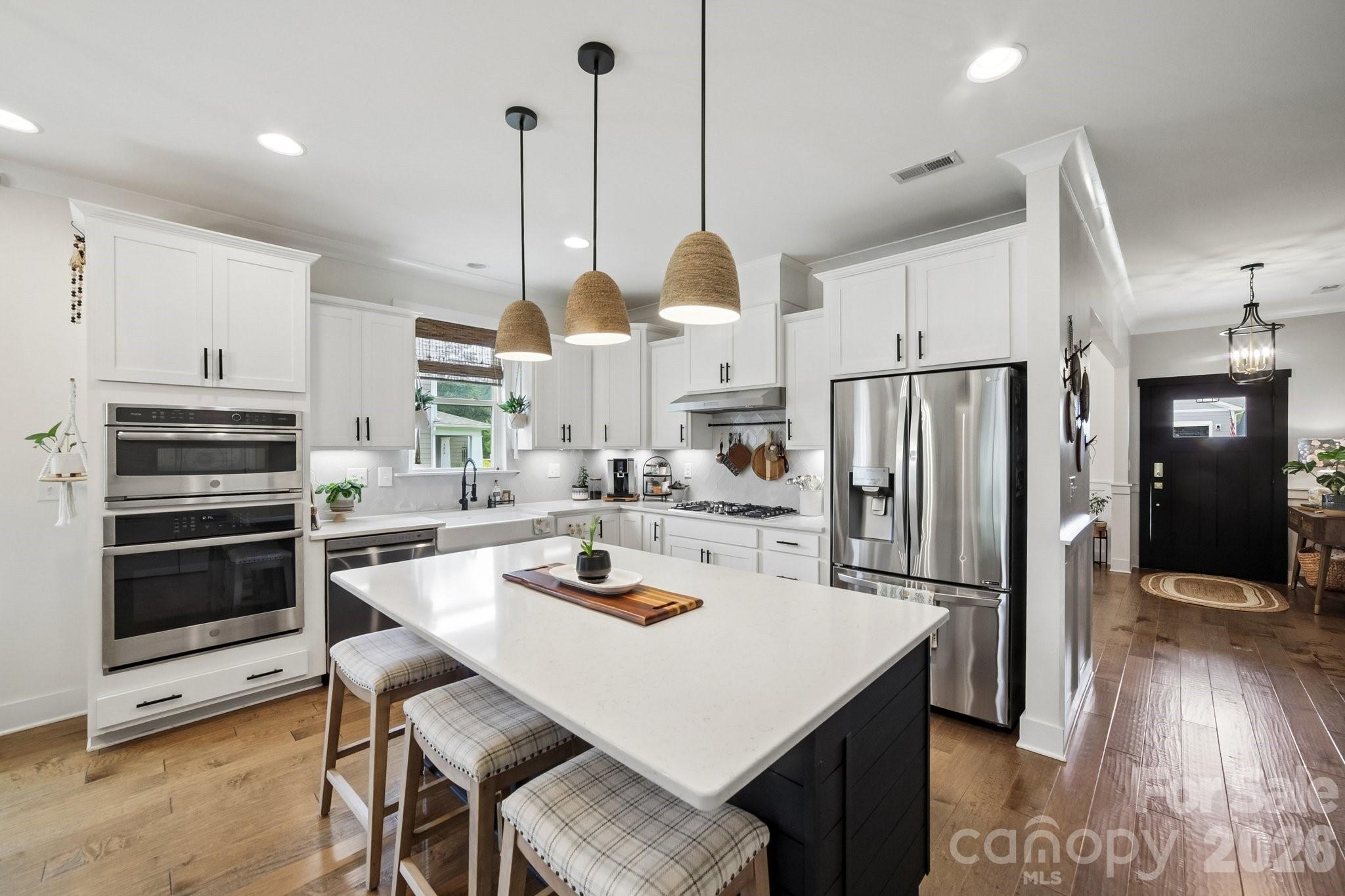 119 Glenfield Drive