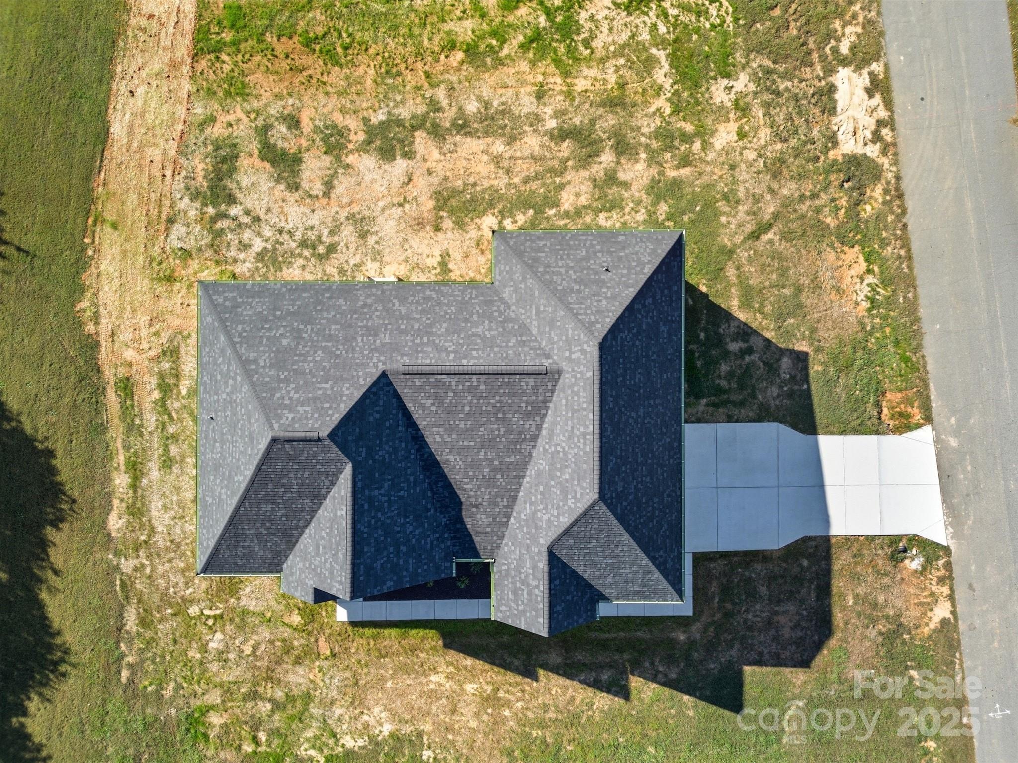 1213 Creekside Drive