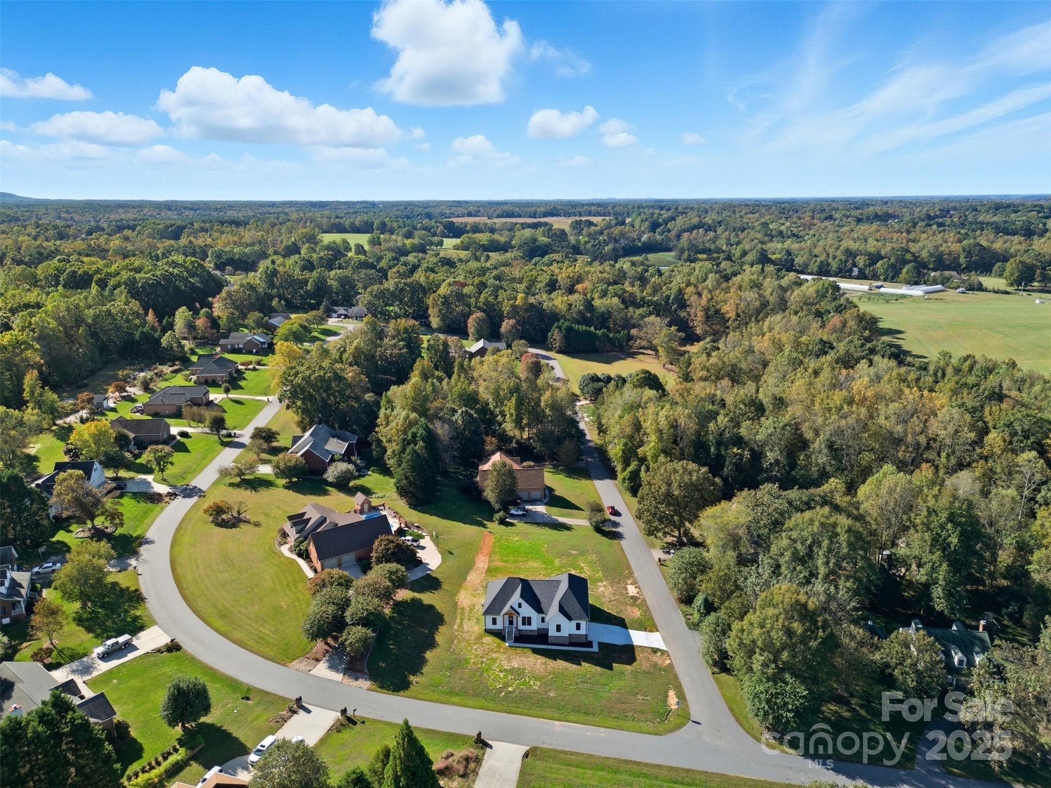 1213 Creekside Drive