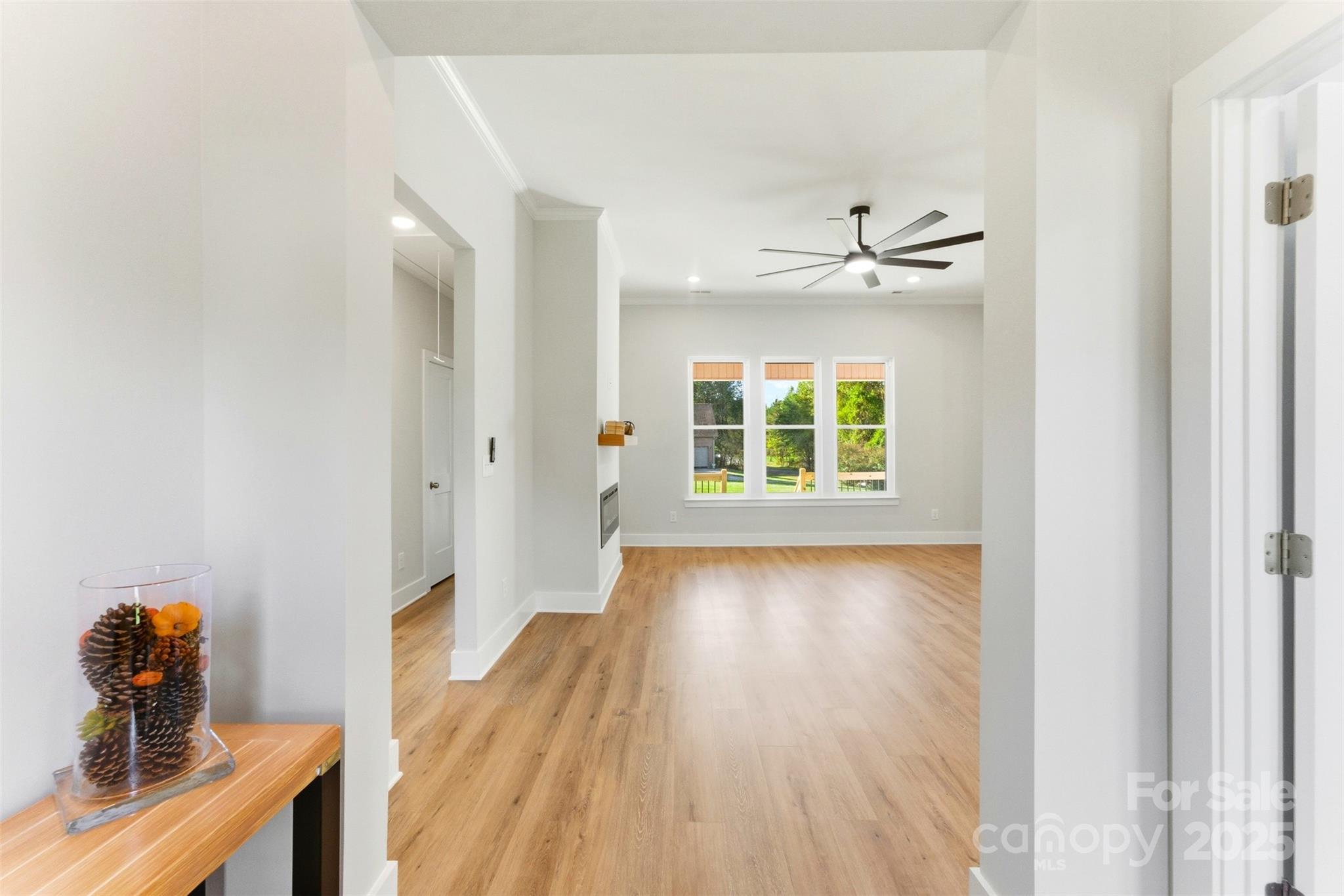 1213 Creekside Drive