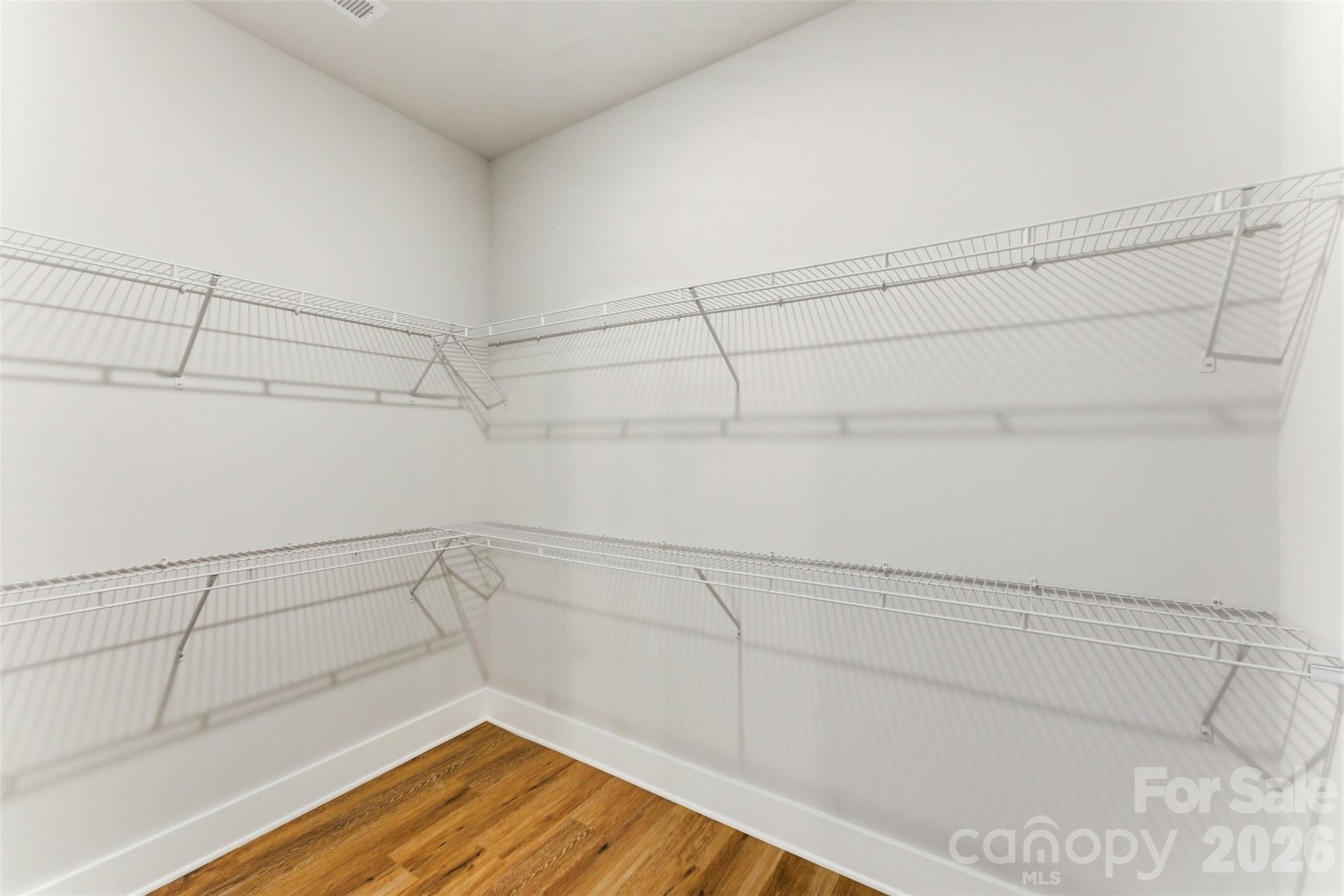 Oak Creek - Residential