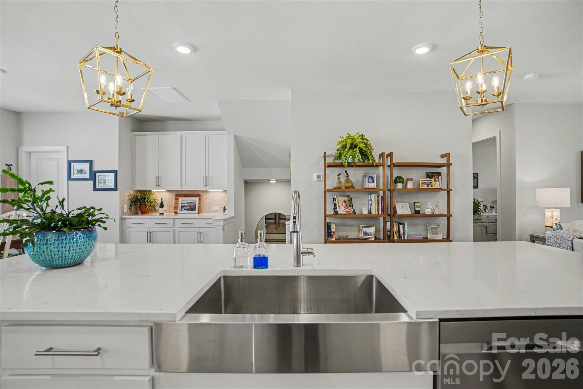 Roseglen Townhomes - Residential