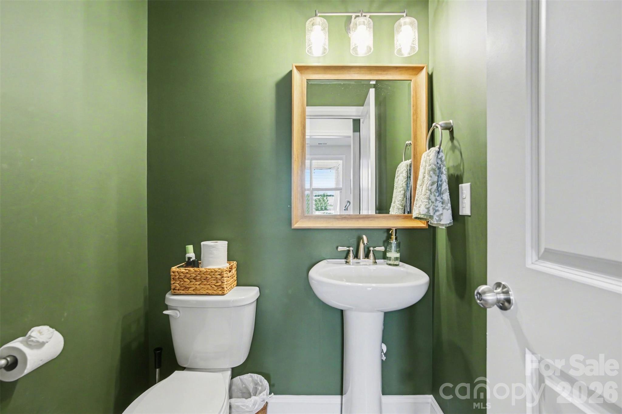 Roseglen Townhomes - Residential