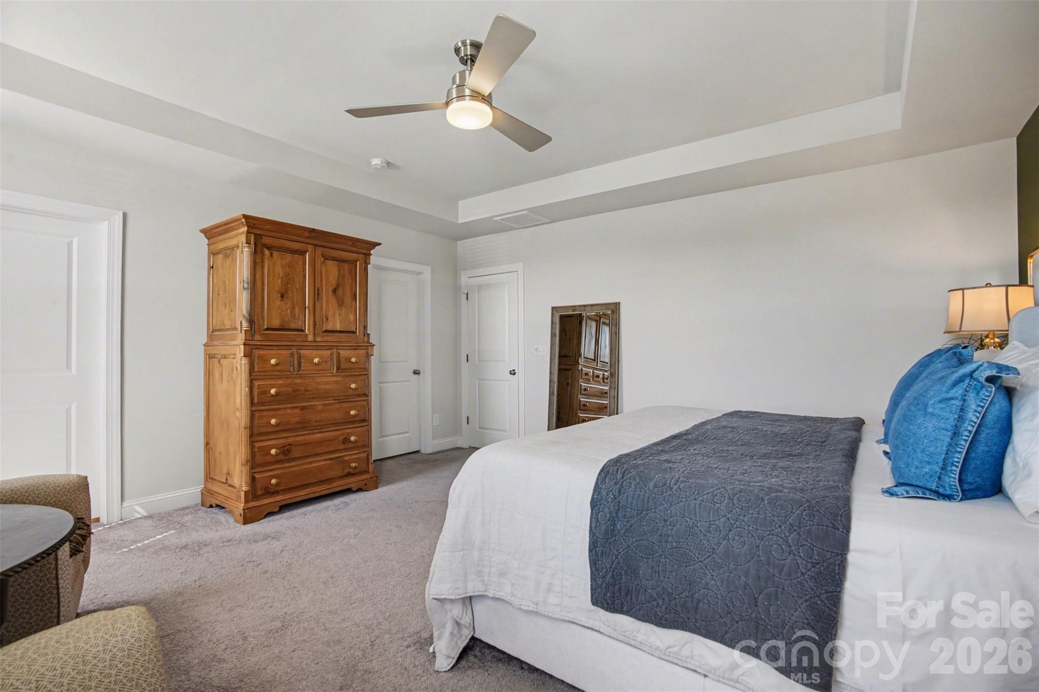 Roseglen Townhomes - Residential