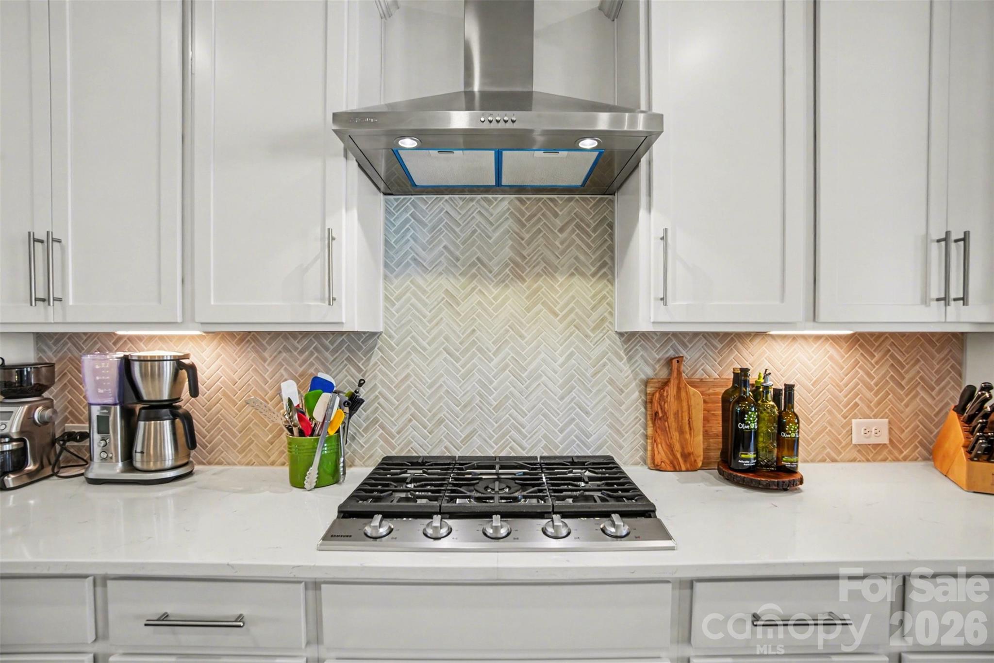 Roseglen Townhomes - Residential