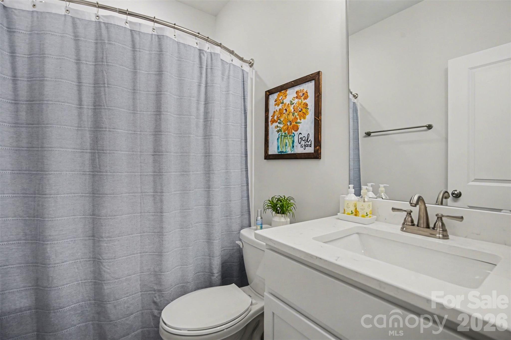 Roseglen Townhomes - Residential