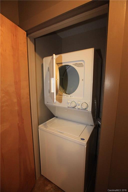 Fourth Ward - Residential Lease