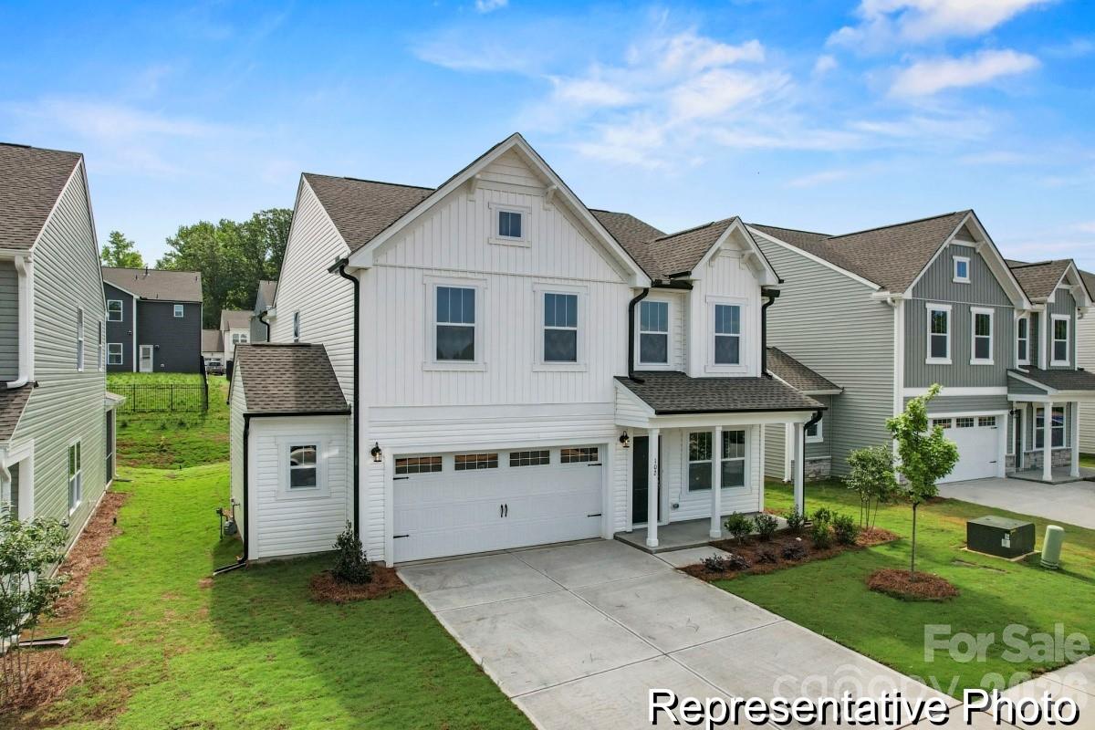 136 Pembroke Way 23