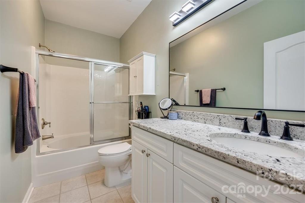 Coventry Court Townhomes - Residential