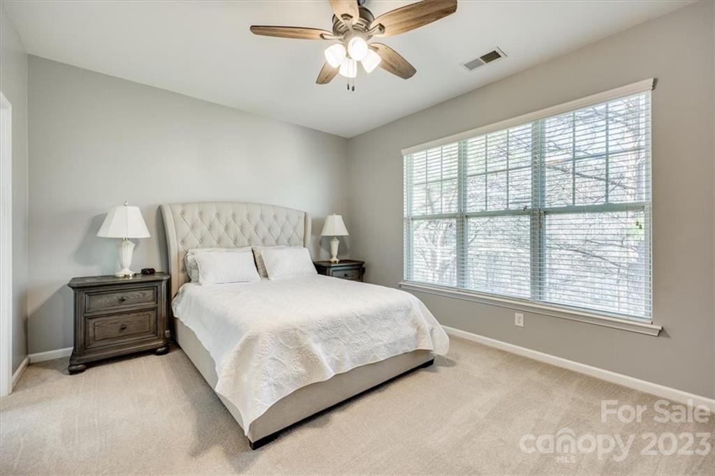 Coventry Court Townhomes - Residential