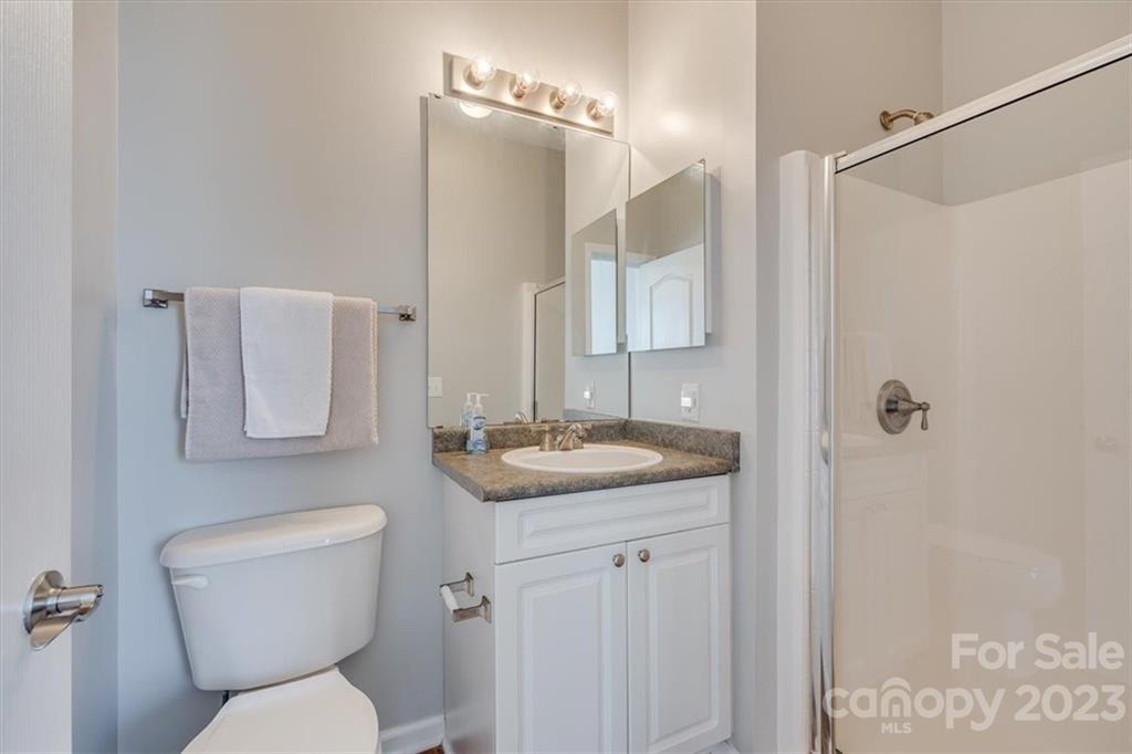 Coventry Court Townhomes - Residential