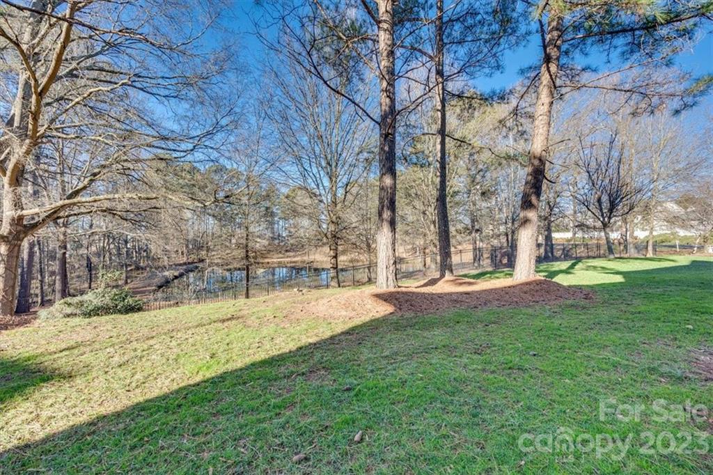 Coventry Court Townhomes - Residential