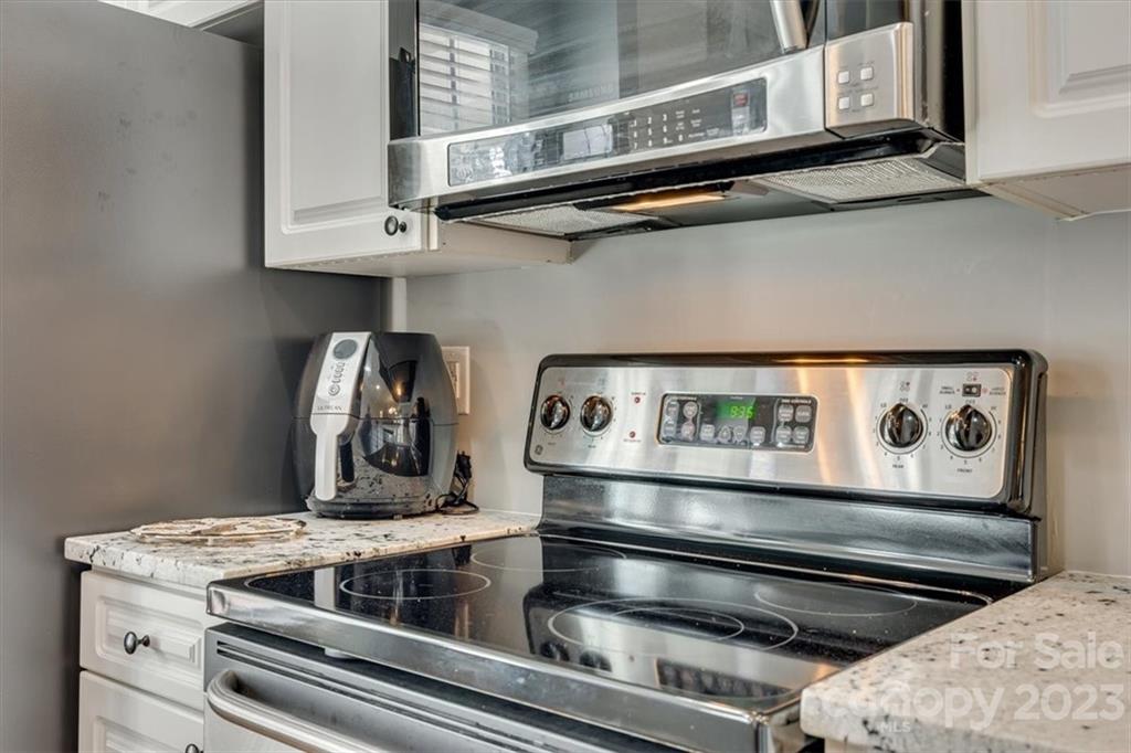 Coventry Court Townhomes - Residential