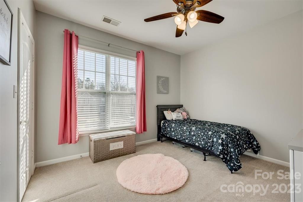 Coventry Court Townhomes - Residential