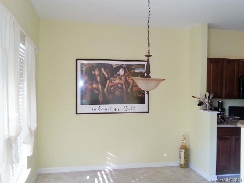 Newell Crossing - Residential Lease