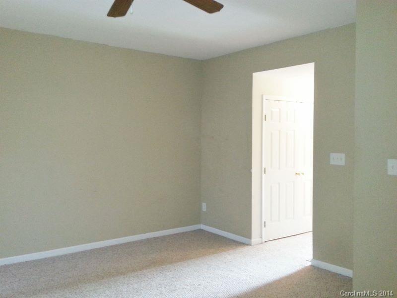 Newell Crossing - Residential Lease