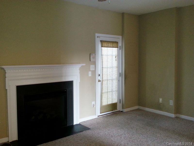 Newell Crossing - Residential Lease