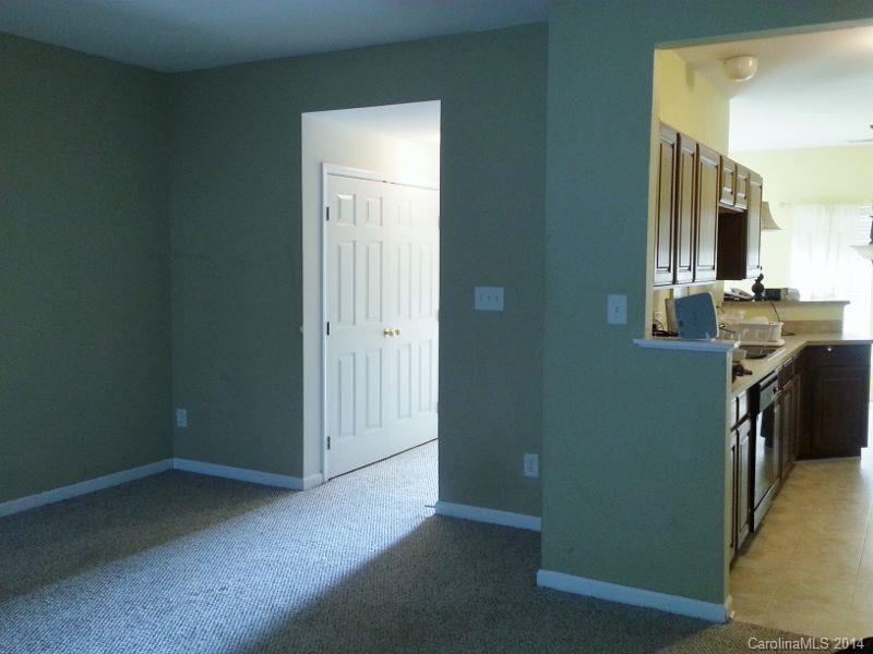 Newell Crossing - Residential Lease