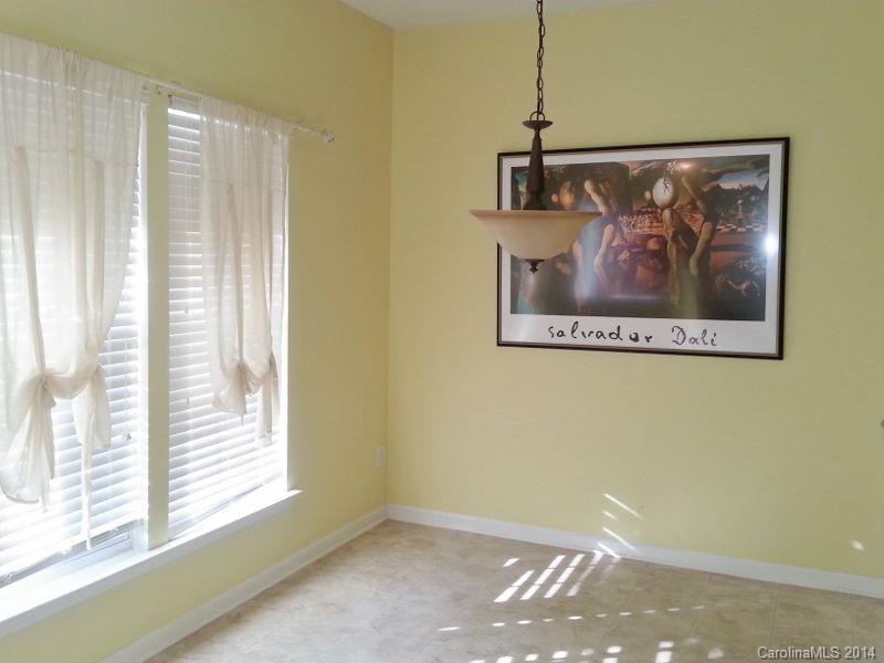 Newell Crossing - Residential Lease