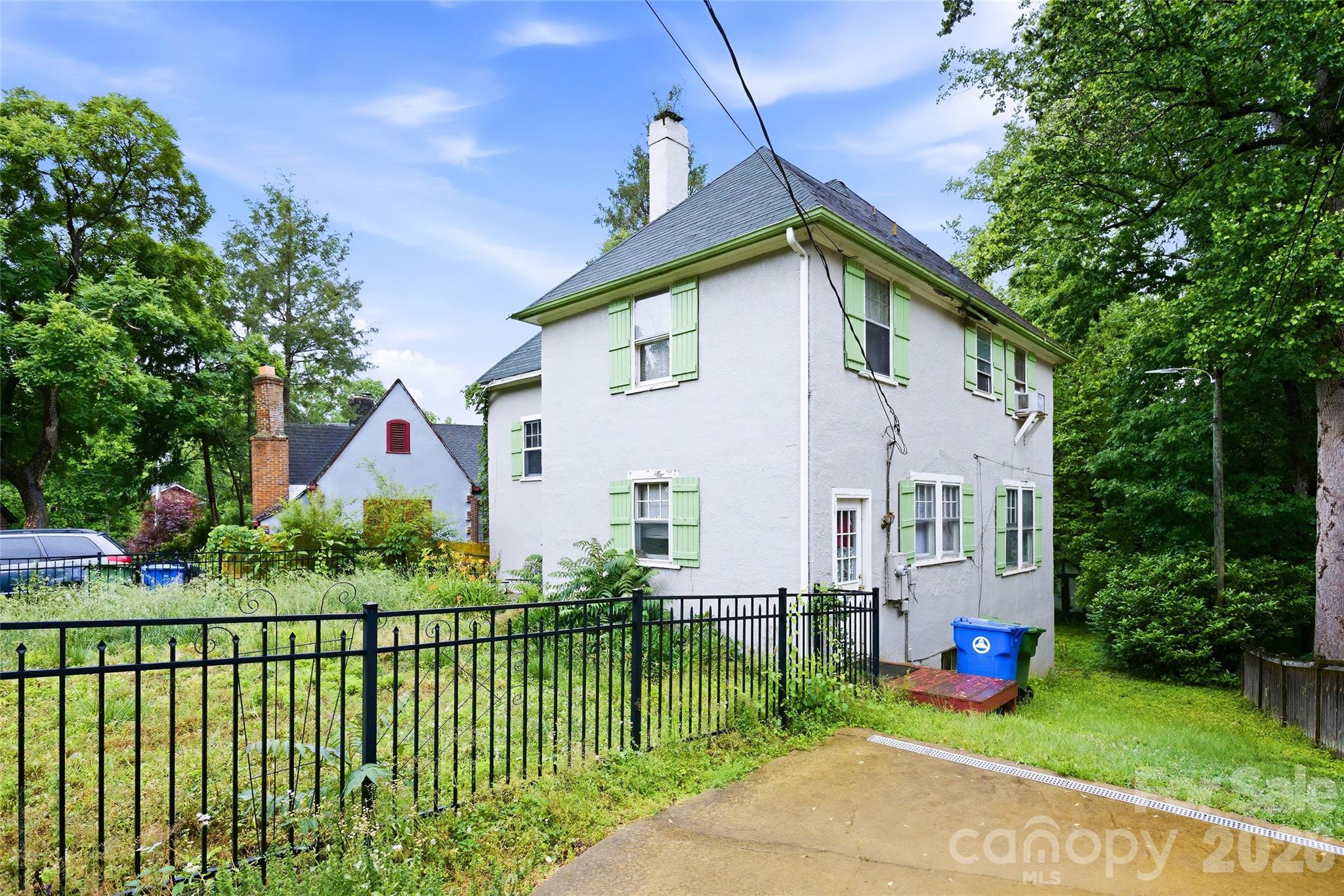 63 Westover Drive