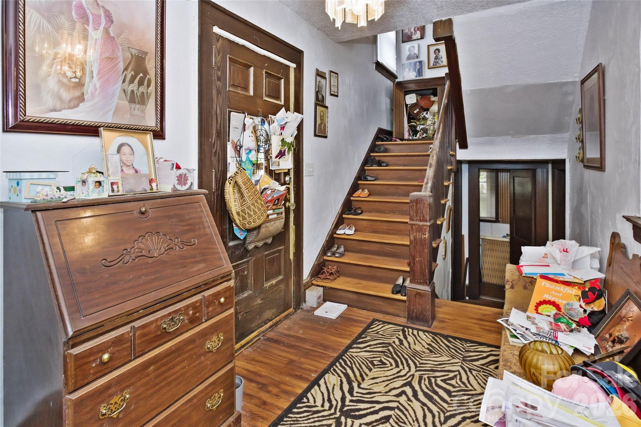 63 Westover Drive