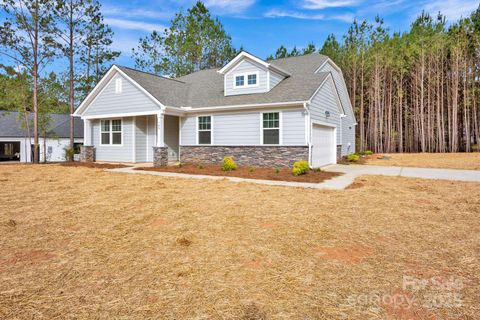 700 Sunset Pointe Drive, Salisbury, NC 28146 - MLS#: 4240094