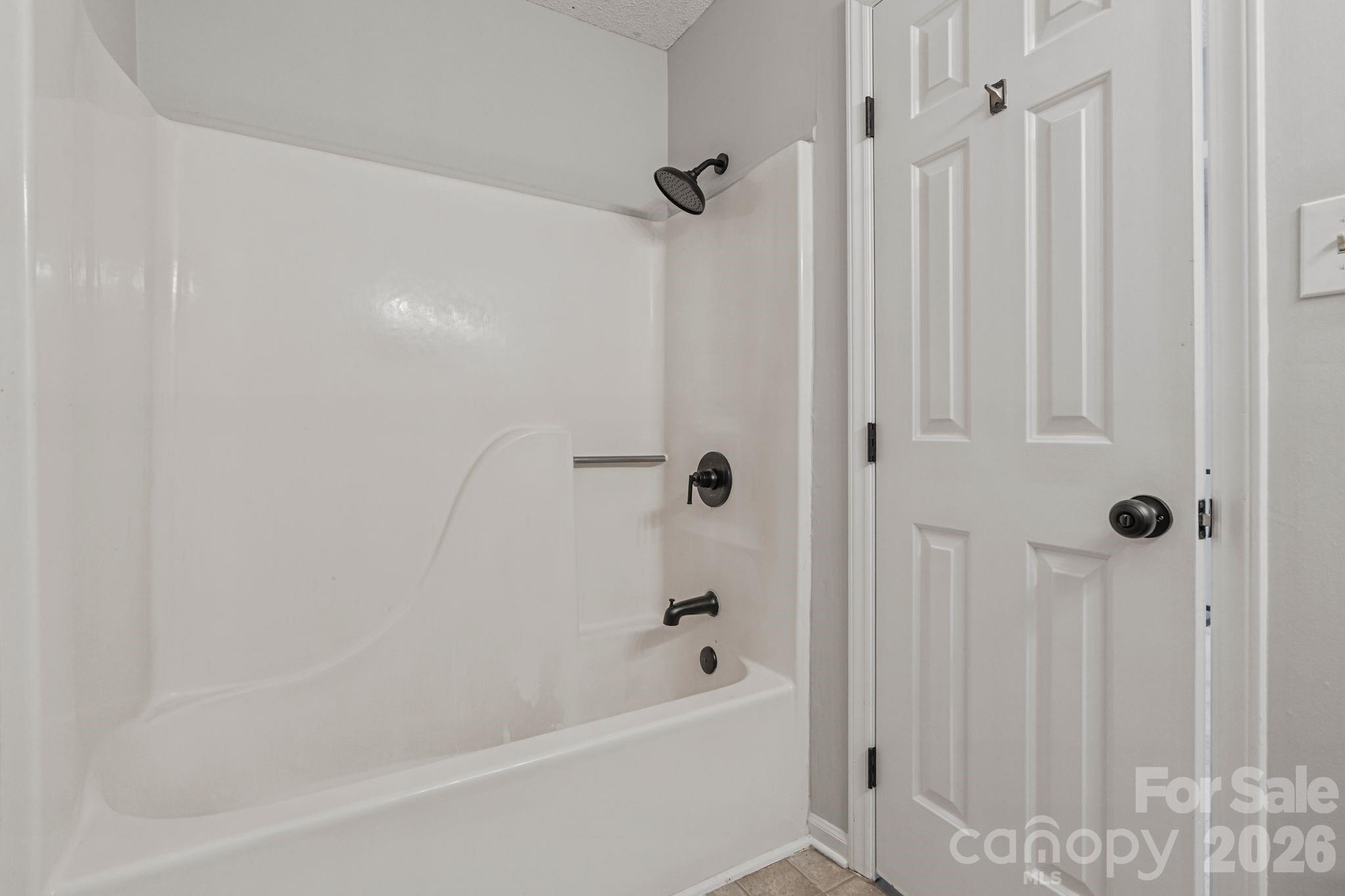 Hawksridge - Residential