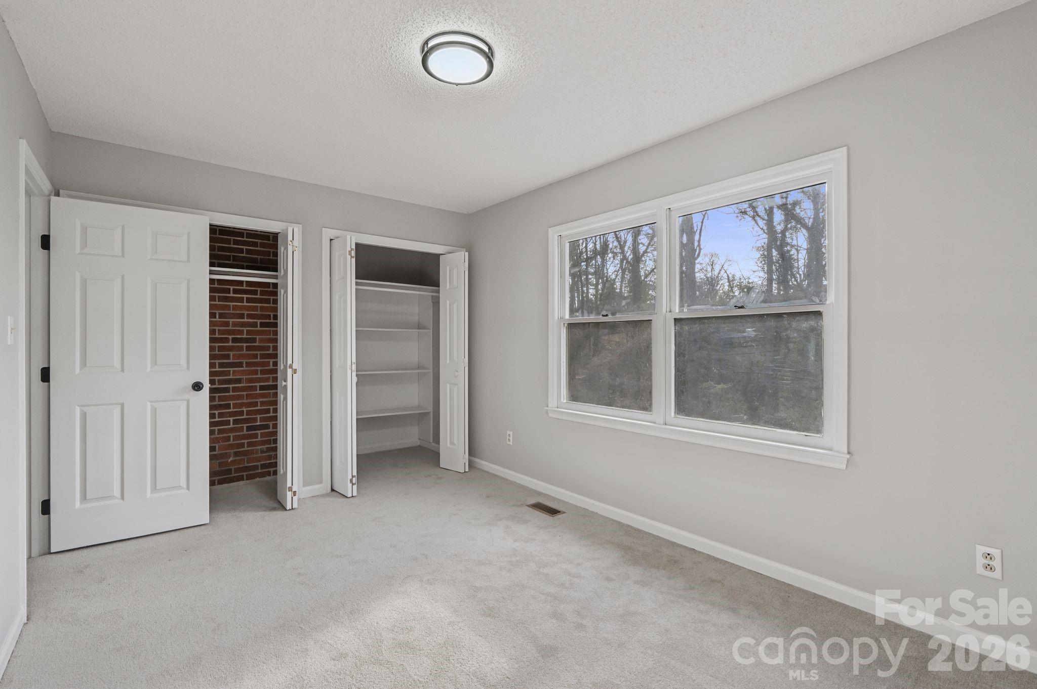 Hawksridge - Residential