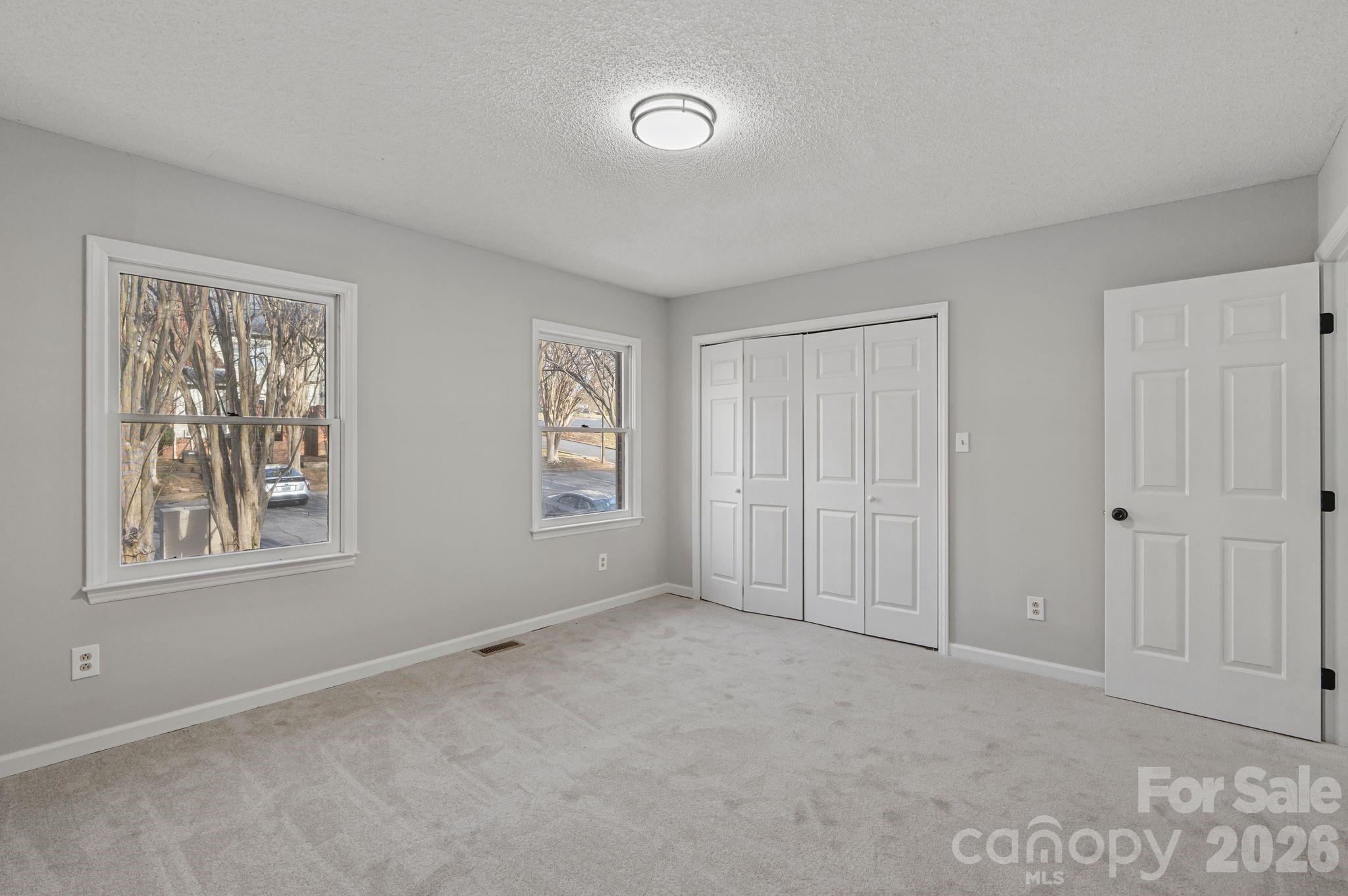 Hawksridge - Residential